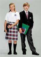 UNIFORMES PARA COLEGIO pbx 7847298 --3203418872 bogota, colombia