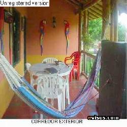 alquiler chalet,finca,cabaa/se alquila chalet/ armenia, colombia