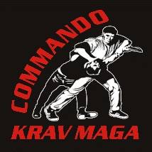 VIDEO CURSO DE KRAV MAGA  ARTE MARCIAL ISRAELI Bucaramanga, Colombia