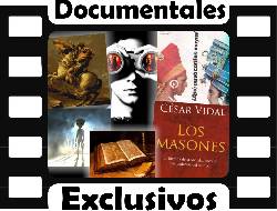 Documentales Exclusivos Cali, Colombia