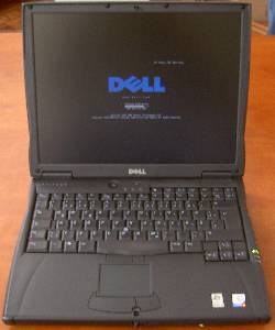 Vendo porttil Dell -- Promocin Navidea! Medelln, Colombia