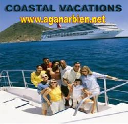 NEGOCIO PERFECTO COASTAL VACATIONS Madrid/Madrid, Espaa
