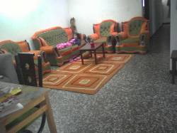 VENDO APARTAMENTO CON LOCAL EN SOGAMOSO SOGAMOSO, COLOMBIA