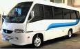 MINIBUSES EN ALQUILER BARCELONA, ESPAA