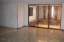 Casa Vipasa Amplia 850,000 Cali, Colombia