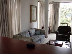 APARTAESTUDIO BIEN UBICADO SE VENDE AL NORTE cali, colombia