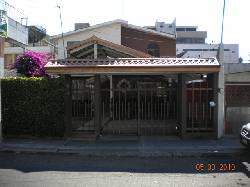 Se renta casa en excelente ubicacion en Morelia. Morelia, Mexico