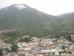 Vendo bello Ph 202m2  Los dos caminos Caracas, Venezuela