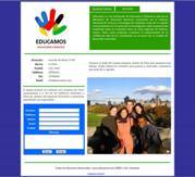P�GINA WEB $180,000 Cali, Colombia