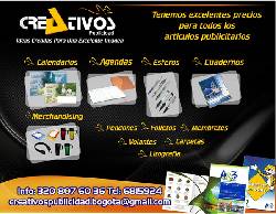  impresin litogrficas y digital ,artes grficas boogta, colombiA