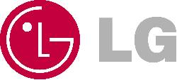 AGENCIA LG SERVICIO TECNICO LG PBX 7503301 BOGOTA BOGOTA, COLOMBIA