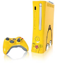 consolas de xbox y paly 2 jamundi, colombia