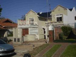 Construccion Soluciones Integrales Mar del Plata, Mar del Plata