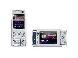 SONY ERICSSON C905  rosario, argentina