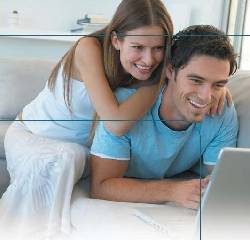 HB Busca personas para trabajr CON INTERNET DESDE  Bogota, Colombia