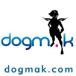 diseo web, logos, folletos, libros, volantes Cali, Colombia