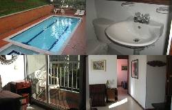 FURNISHED APARTMENTS IN MEDELLIN medellin, COLOMBIA