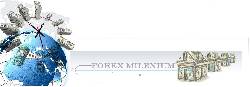 FOREX MILENIUM lima, peru