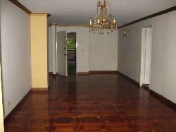 VENDO APARTAMENTO CONQUISTADORES  PISO 2 Medellin, Colombia