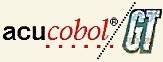 Actualizacion a ACUCOBOL-GT bOGOTA Feb.14 al 20  Pereira - R/lda, Colombia