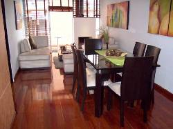 Vendo apartamento Bogota cod 10-280 Bogota, Colombia