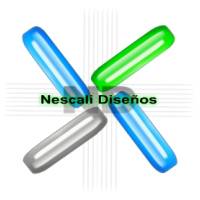 DISEO Y SOLUCIONES WEB Bogot, Colombia