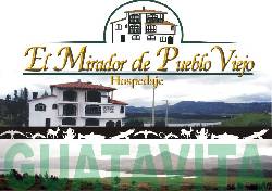 guatavita guatavita, colombia