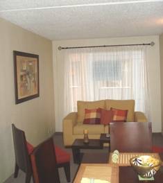 Apartamento en el norte en Bogot Bogot, Colombia