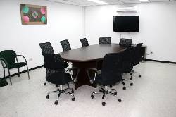 OFICINAS VIRTUALES Y AMOBLADAS CENTRO DE NEGOCIOS Cali, Colombia