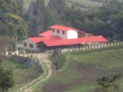 casas campestres prefabricadas sismoresistentes facatativa, colombia
