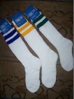 medias $0.25 interiores $0.45 camisetas $0.55  quito, ecuador