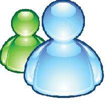COMO MONITORAR TUDO O QUE ACONTECE NO MSN MESSENGE Cali, Brasil