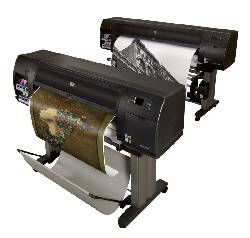 vendo plotter bogota, colombia