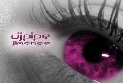 BUSCO EMPLEO COMO DJ Medelln, Colombia