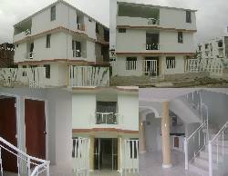 VENTA DE CASA Valle del Lili CALI, COLOMBIA