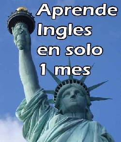 APRENDA INGLES EN SOLO UN MES CON HIPNOPEDIA Bucaramanga, Colombia