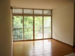 Apartamento en venta 180000 cana de azucar Maracay, Venezuela