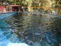 VIAJE  DE VERANO A MORELOS POR SOLO $250 PESOS . distrito federal, Mexico