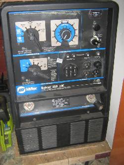 HERRAMIENTA USADA IMPORTADA VENDO 3162870355 CALI, COLOMBIA