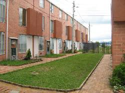 VENDO CASA EN BOGOTA Bogota, Colombia