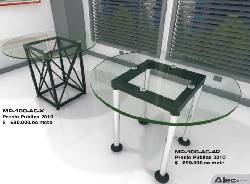 MUEBLES DE OFICINA cali, colombia