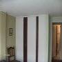 Vendo Apartamento en Av suba con 106 Bogota, Colombia