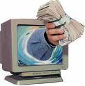 Gana $33.000 pesos por cada email que procese desd Bogota, Colombia