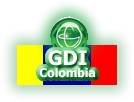 Buscas negocios en internet? Medellin, Colombia