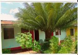 vendo casa grande san jose del Guaviare Bogota, Colombia