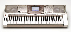 VENCAMBIO ORGANETA YAMAHA PSR 2100 A YAMAHA S900  medellin, colombia