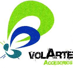 ACCESORIOS Y BISUTERIA FEMENINA Cali, Colombia