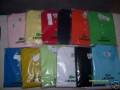 VENDO CAMIBUSOS LACOSTE TODOS LOS COLORES armenia, colombia