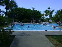 ALQUILER DE APARTAMENTOS VACACIONALES  caracas, venezuela