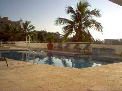 VENDO APARTAMENTO CARTAGENA Bogota, Colombia